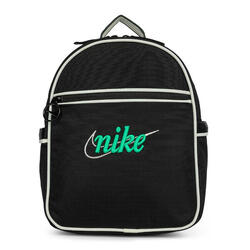 Sac à dos de ville femme Nike Sportswear Futura 365 Mini 6 l