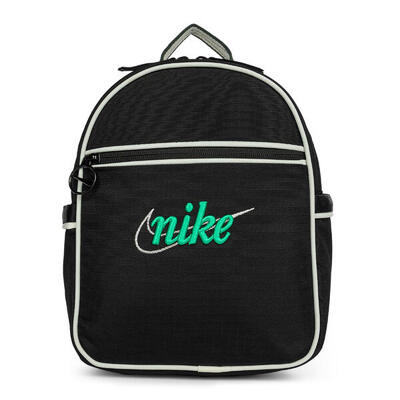 Nike sportswear futura 365 mini dames stadsrugzak 6 l