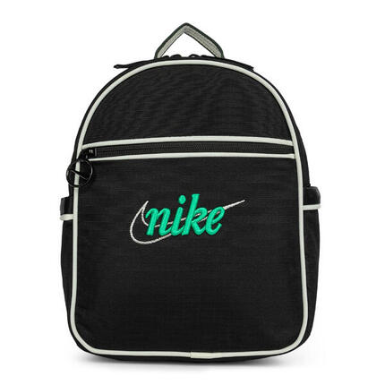 Sac à dos de ville femme Nike Sportswear Futura 365 Mini 6 l