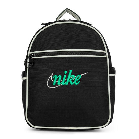 Sac à dos de ville femme Nike Sportswear Futura 365 Mini 6 l