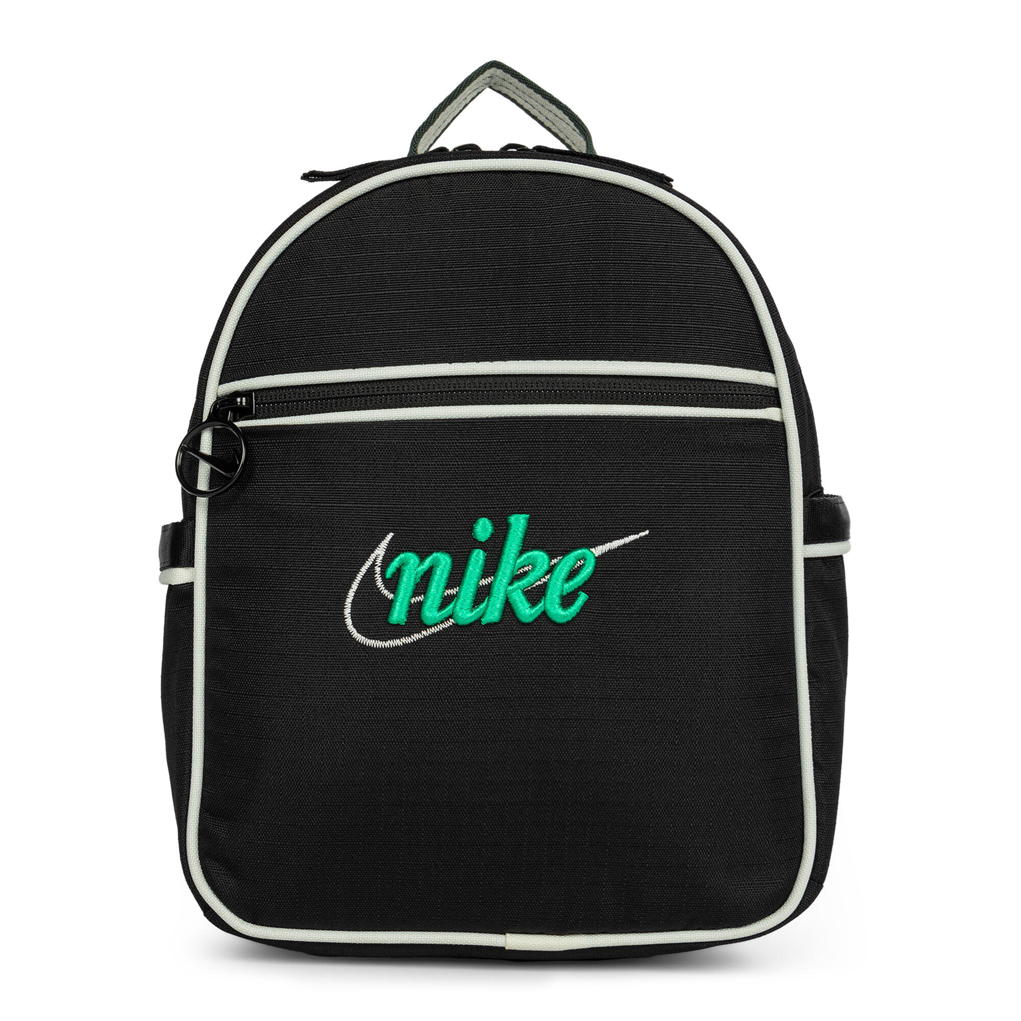 NIKE Batoh Futura 365 Mini 6