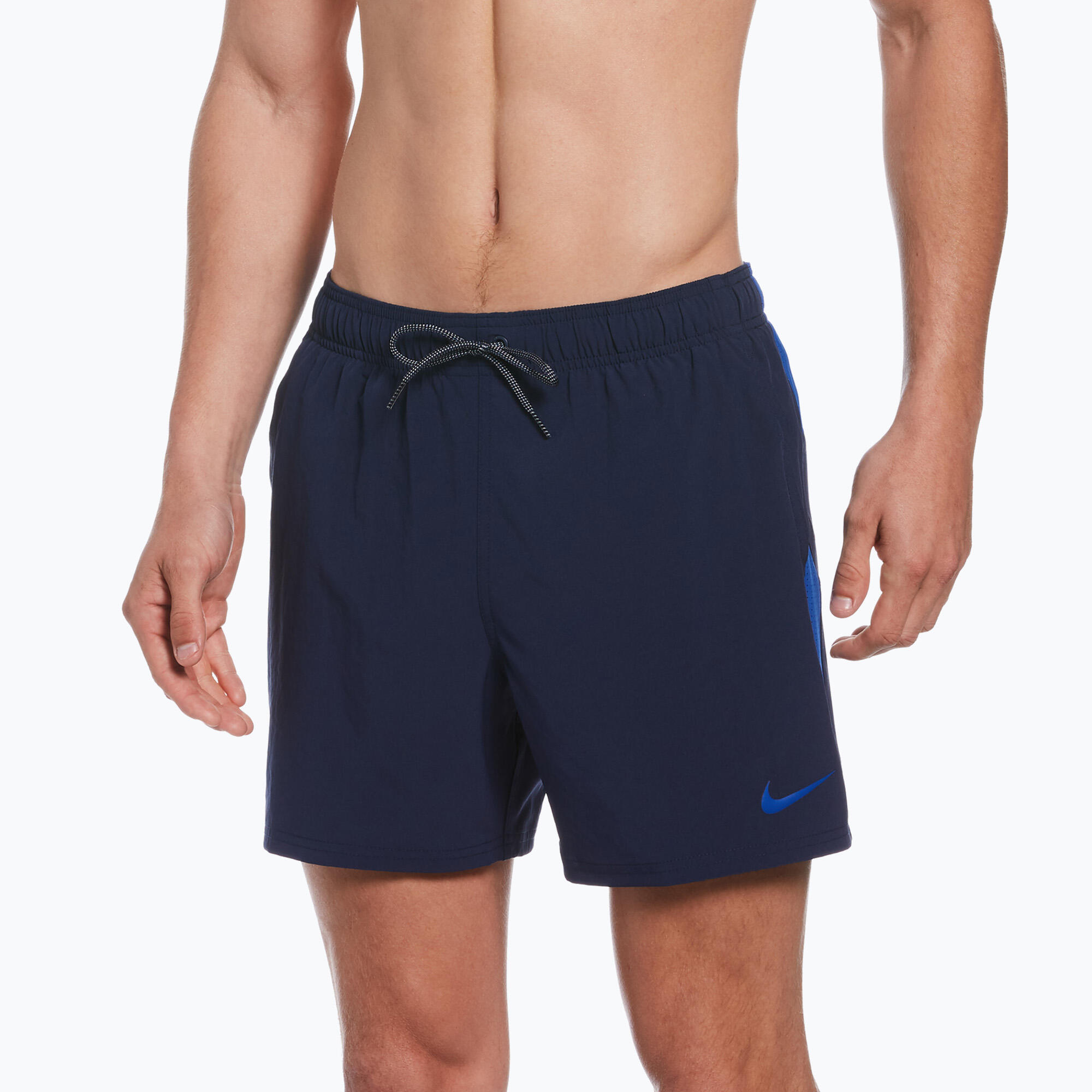 Nike Contend 5" Volley bañador corto hombre 5/5