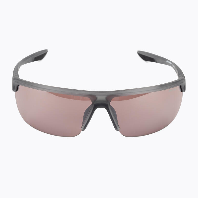 Ochelari de soare Nike Tempest E