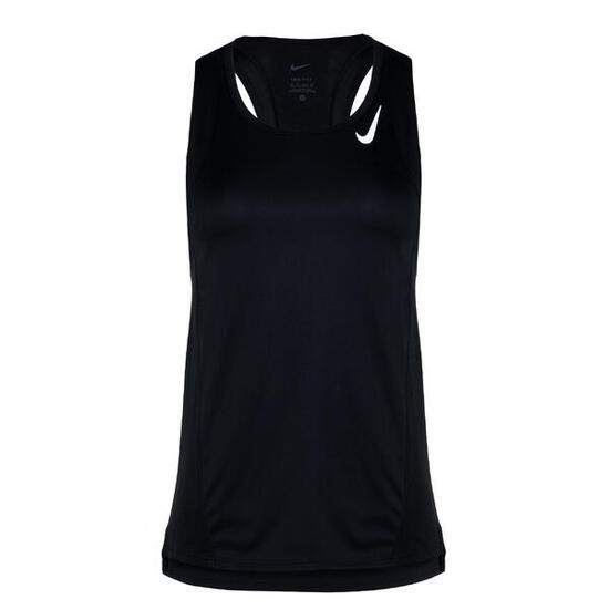 Nike Dri-Fit Race camiseta de tirantes running mujer