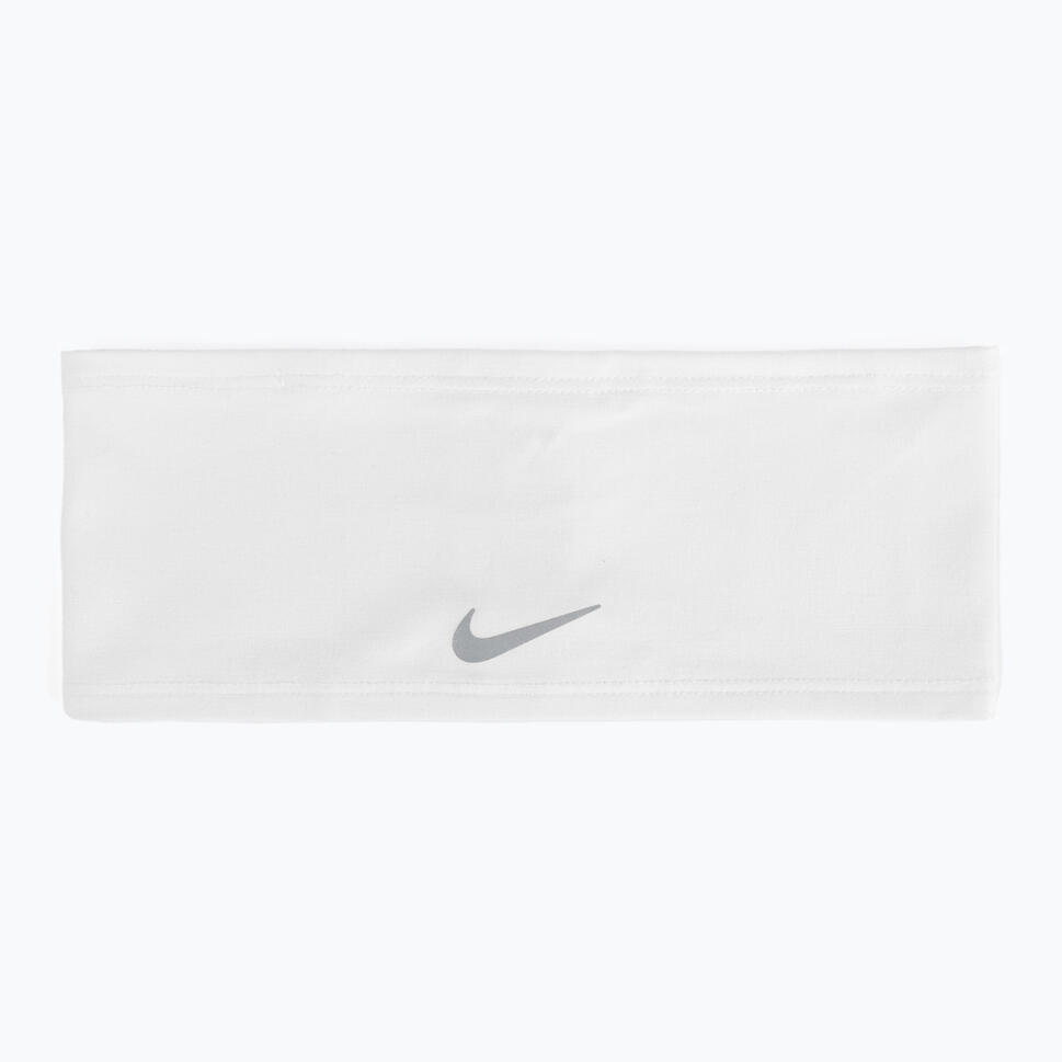 Opaska na głowę Nike Dri-Fit Swoosh Headband 2.0