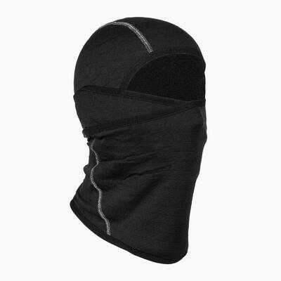 Sottocasco Nike Therma Sphere Hood 4.0