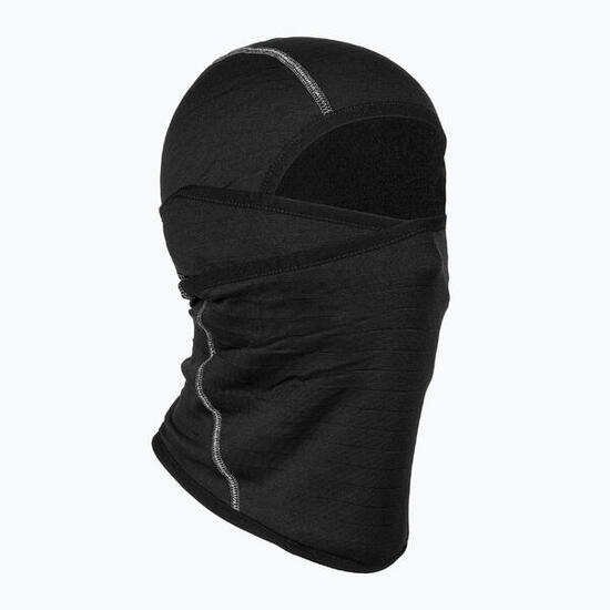 Sottocasco Nike Therma Sphere Hood 4.0