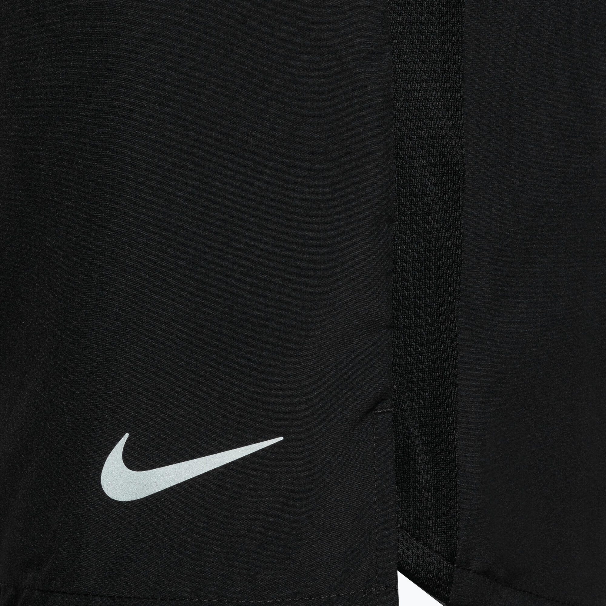 Pánské sportovní kraťasy Dri-Fit Challenger 7" s krátkou podšívkou 3/4
