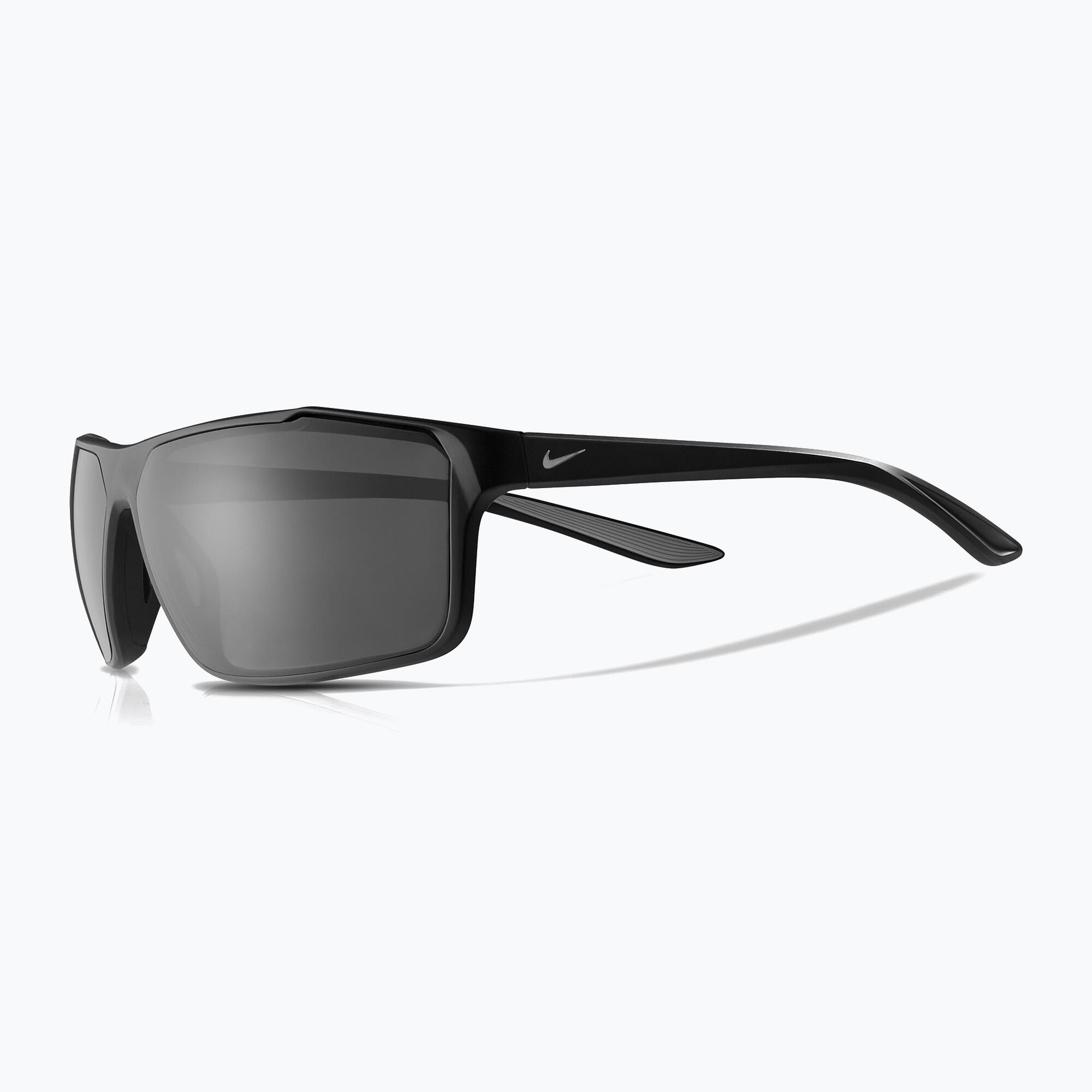 Gafas de sol Nike Windstorm para hombre 3/3