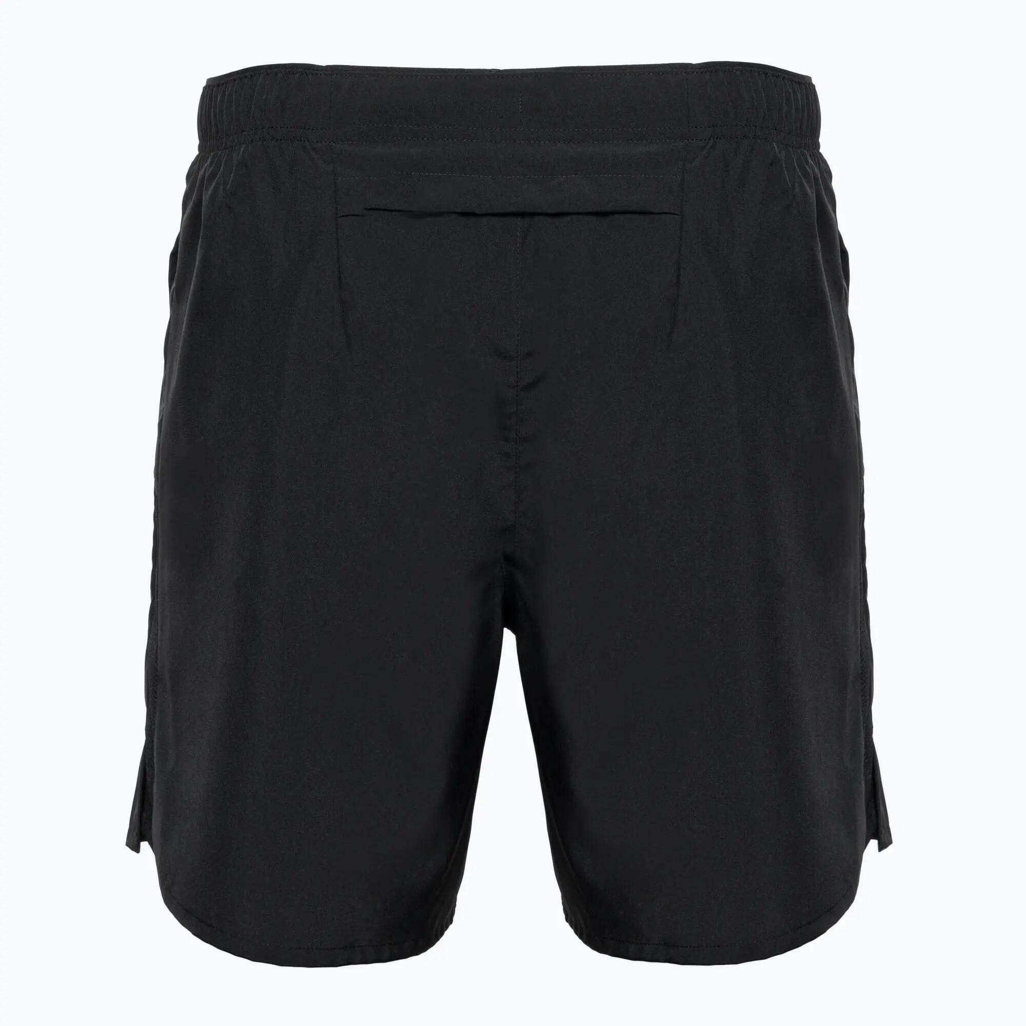 Pantaloncini Nike Dri-Fit Challenger 7" 2in1 da uomo 2/5