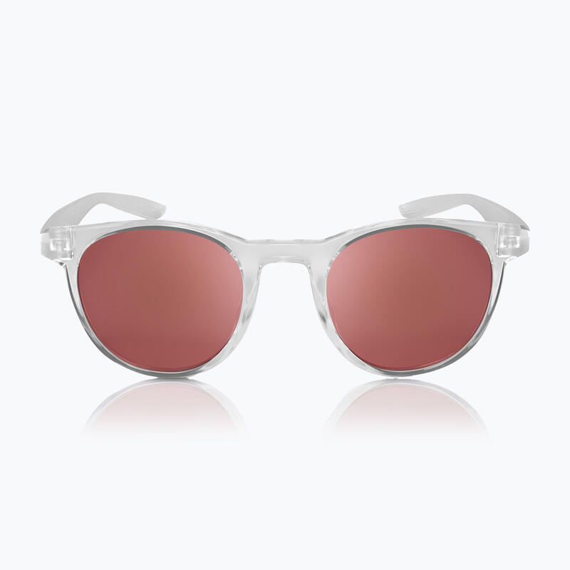 Ochelari de soare Nike Horizon Ascent S pentru copii