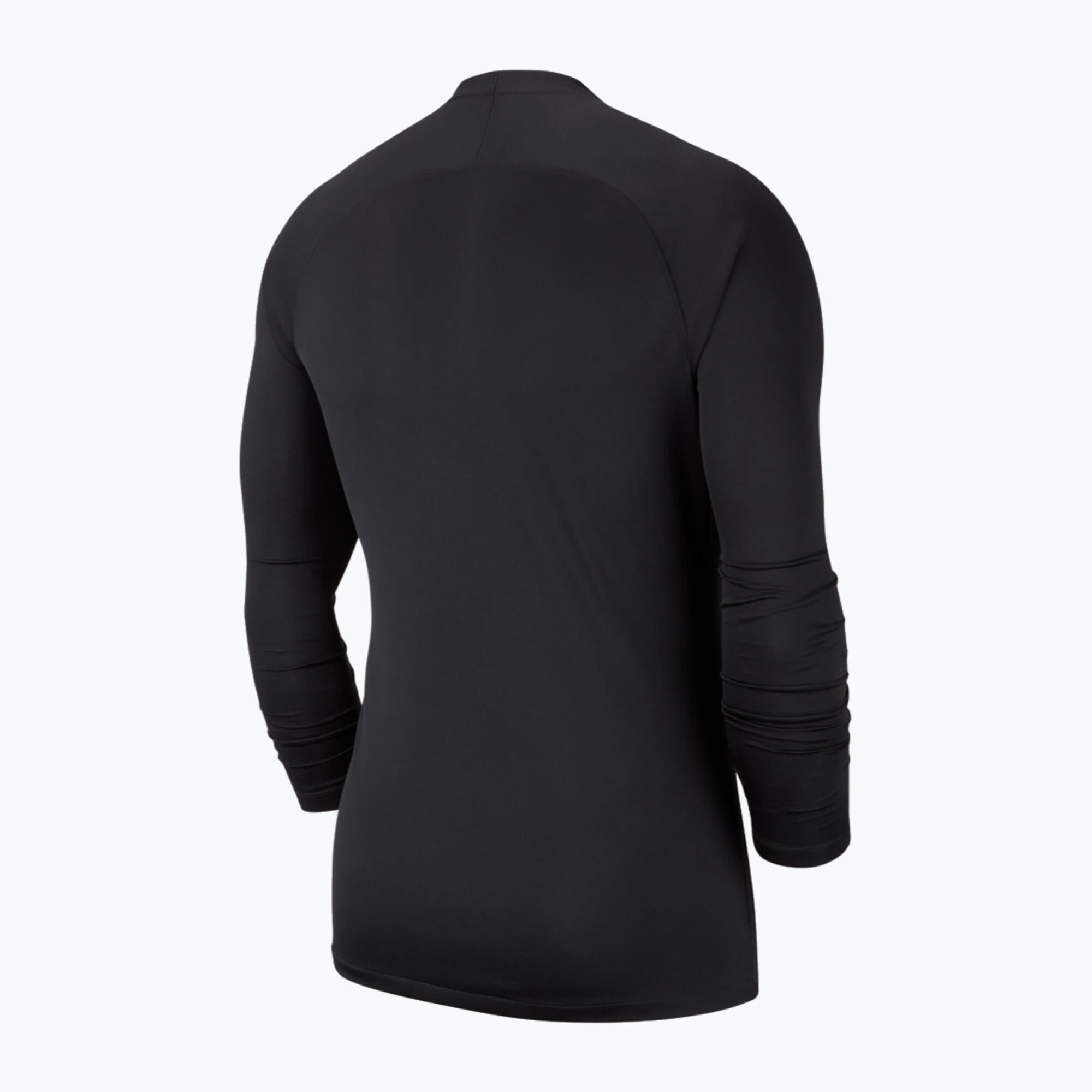 Pánské sportovní tričko Dri-FIT Park First Layer 2/3
