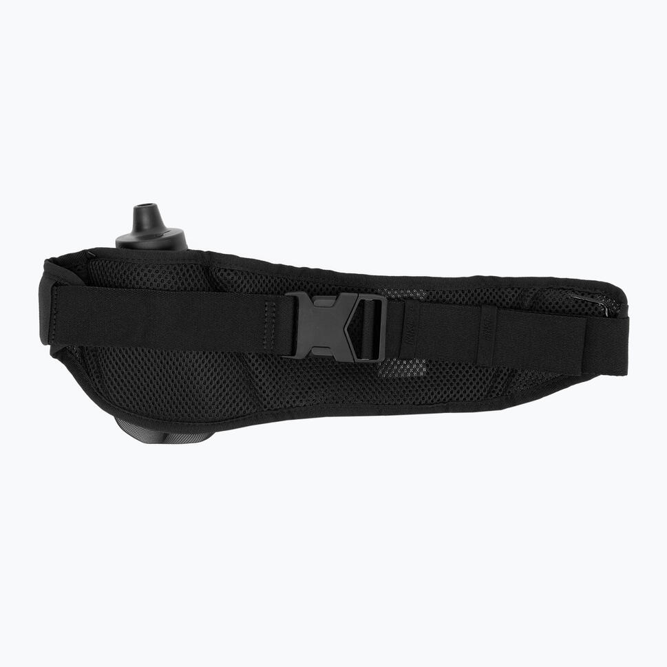 Pas do biegania Nike Flex Stride Bottle Belt 355 ml