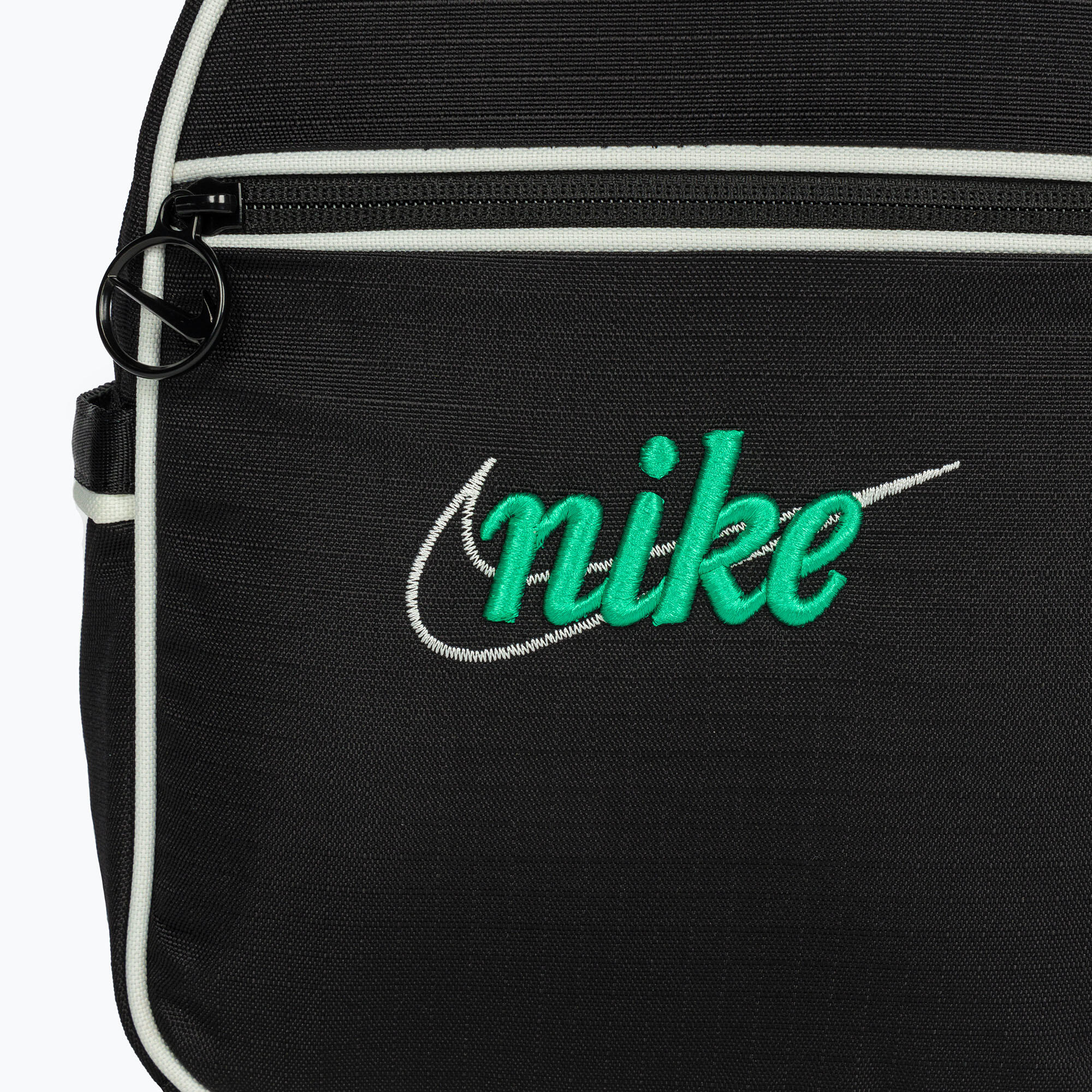 Sac à dos de ville femme Nike Sportswear Futura 365 Mini 6 l 5/5