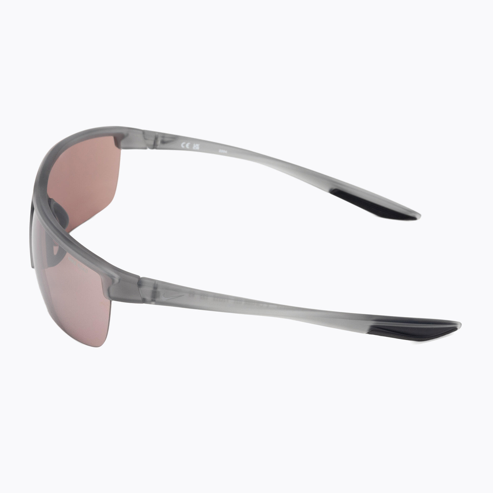 Óculos de sol Nike Tempest E 4/5