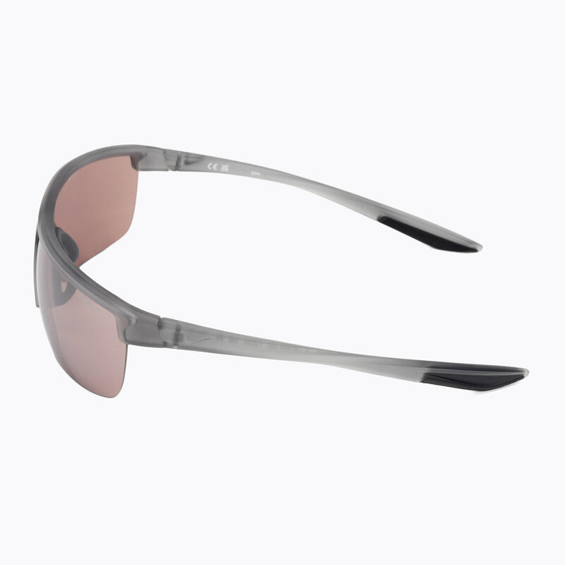 Ochelari de soare Nike Tempest E
