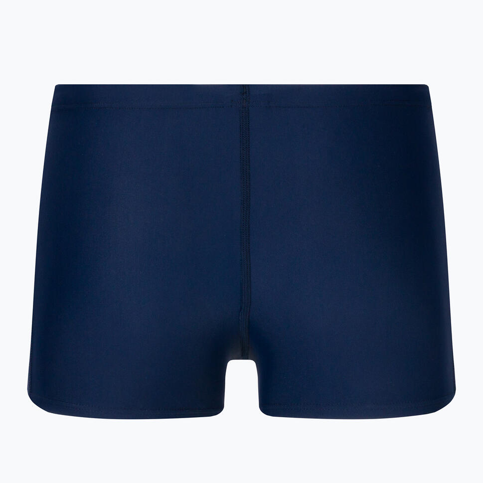 Bokserki kąpielowe męskie Nike Shift Square Leg