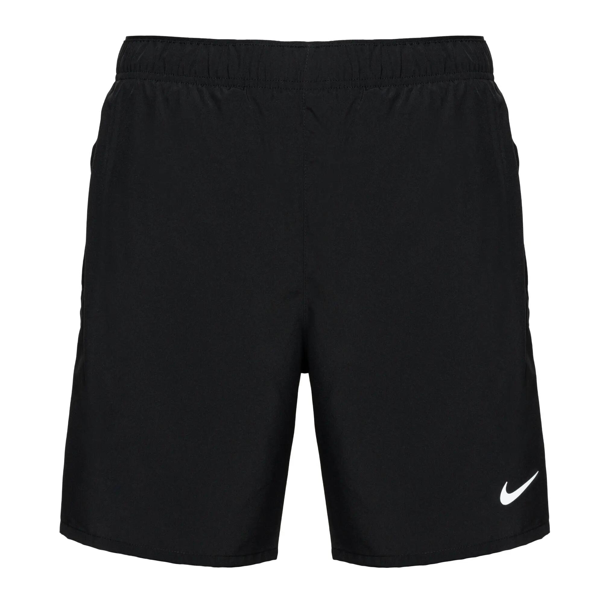 Pantaloncini Nike Dri-Fit Challenger 7" 2in1 da uomo 5/5
