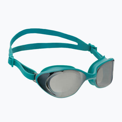 Occhialini da nuoto Nike Expanse Mirror lt