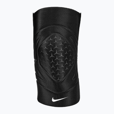 Estabilizador de rodilla Nike PRO Closed Patella Sleeve 3.0