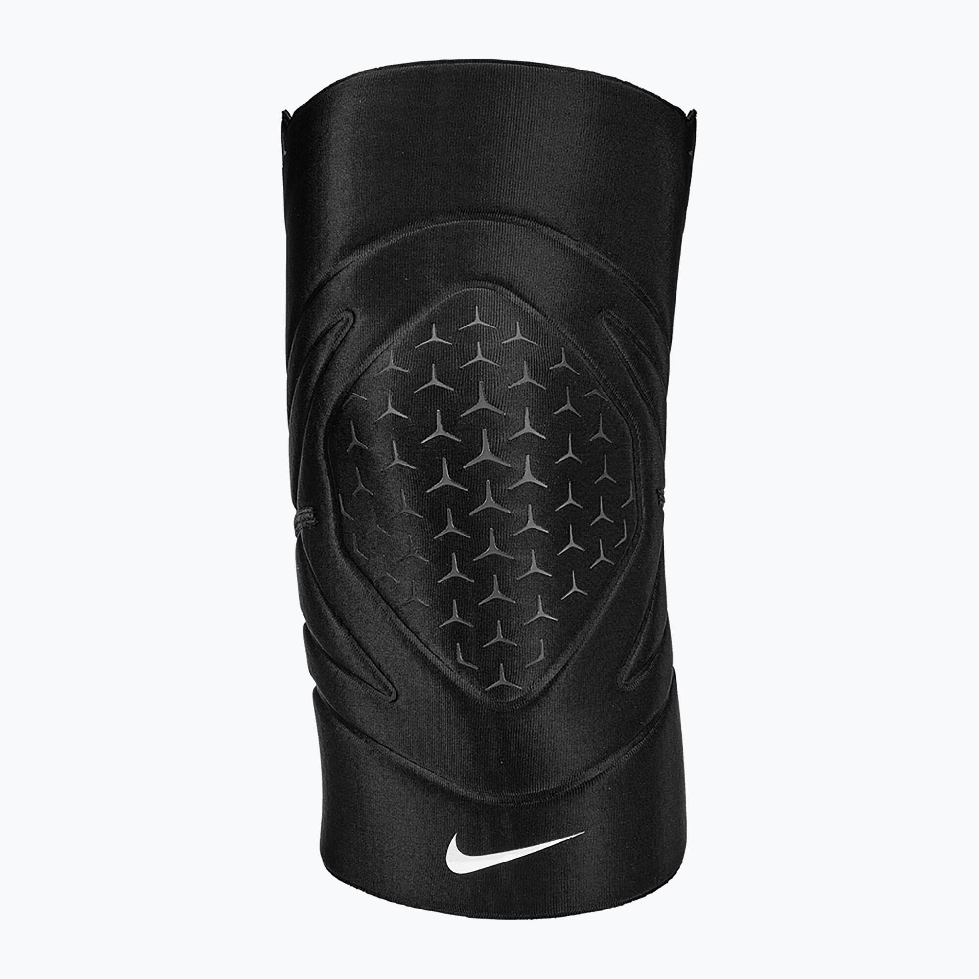 NIKE Ortéza na koleno PRO Closed Patella Sleeve 3.0