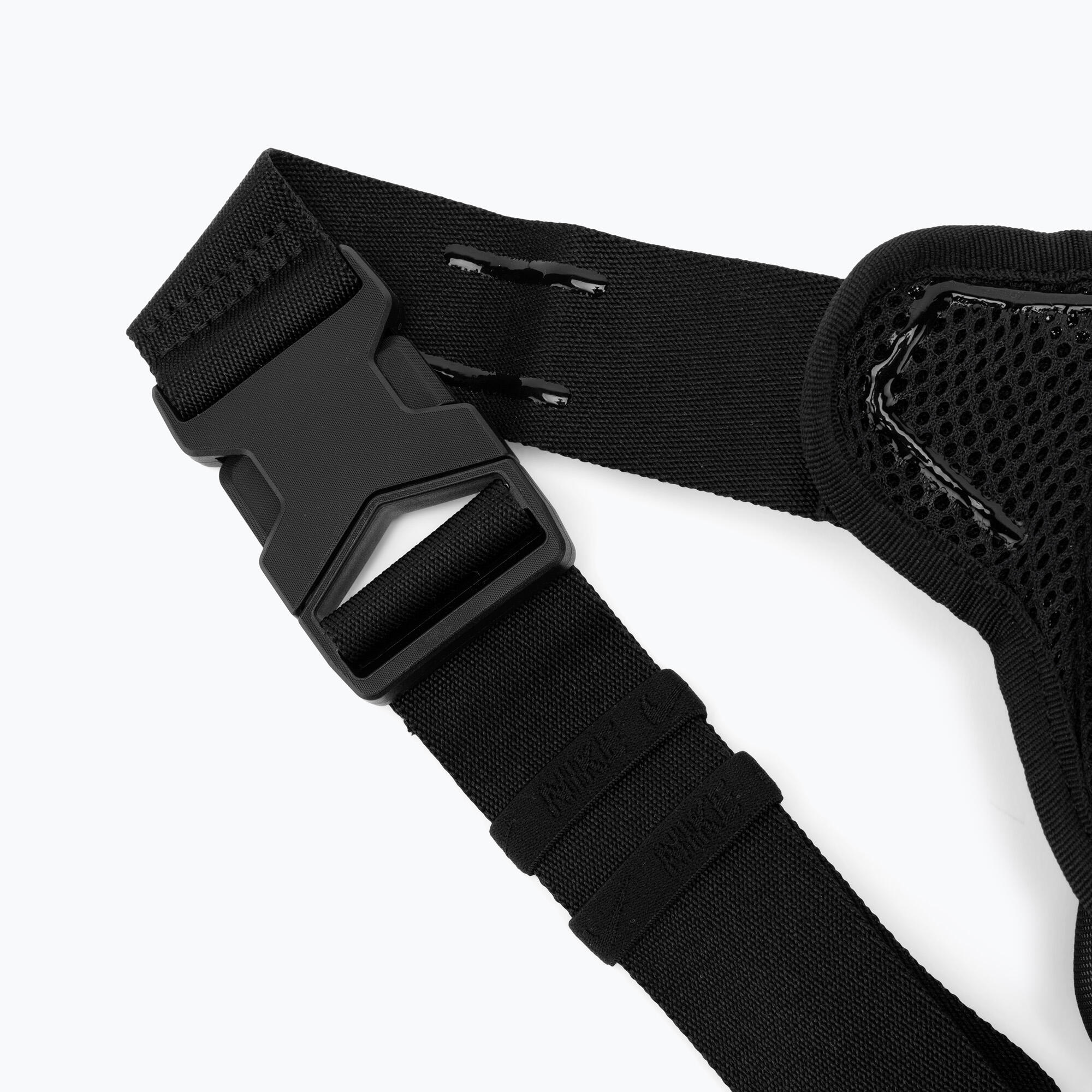 Marsupio unisex FLEC STRIDE BOTT 3/5