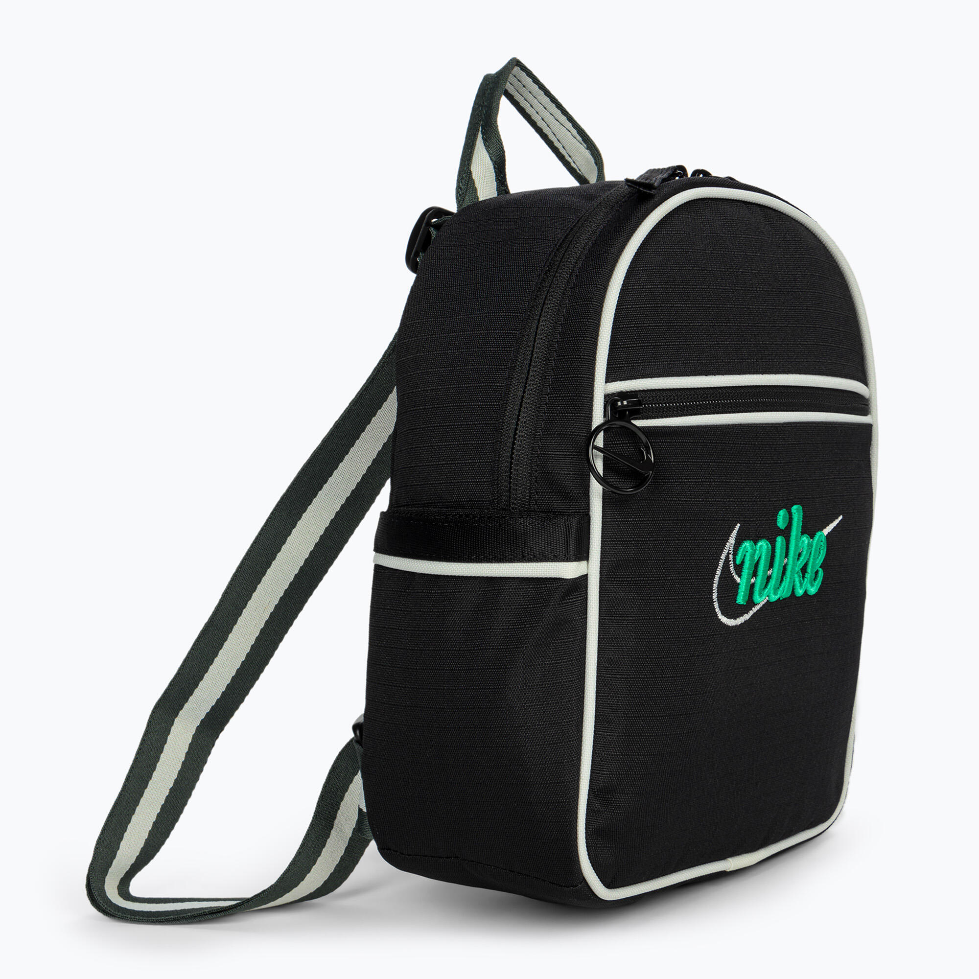 Sac à dos de ville femme Nike Sportswear Futura 365 Mini 6 l 3/5