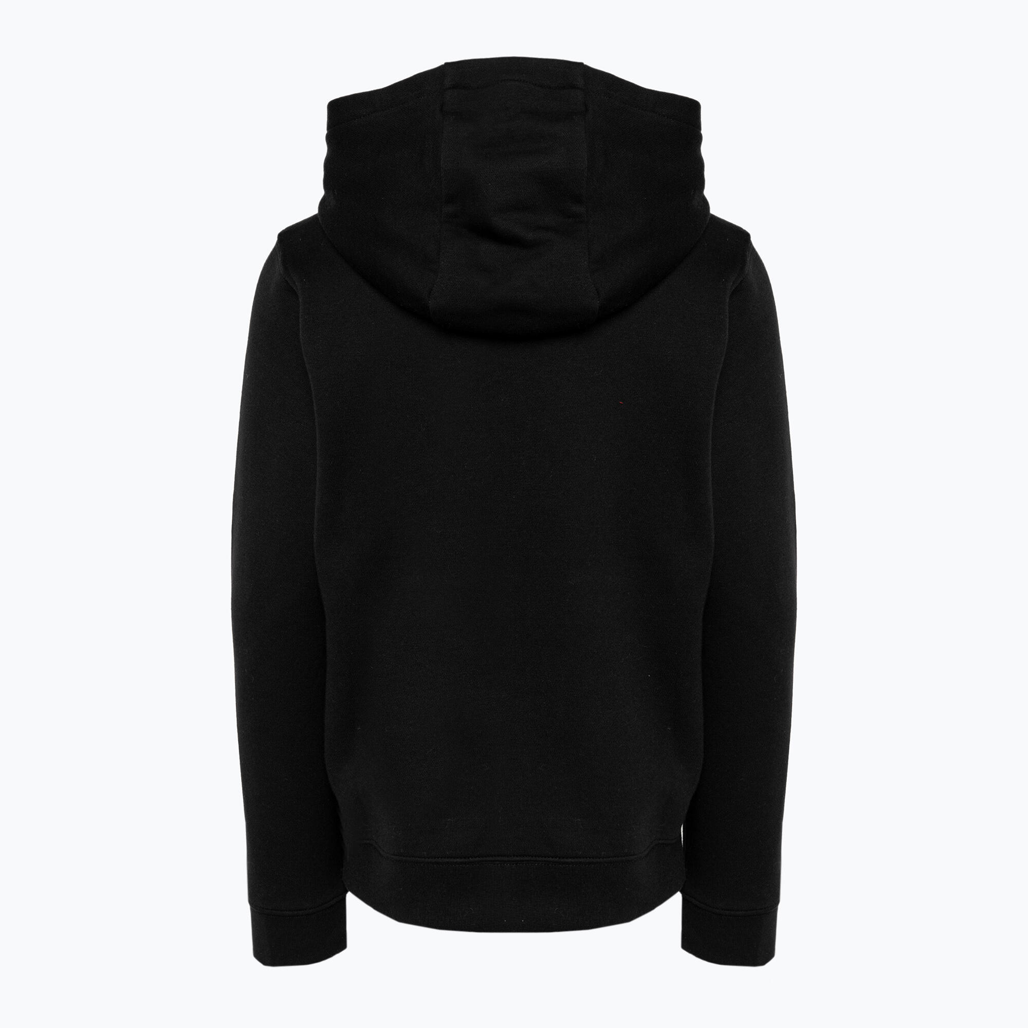 Bluza Dziecięca Park 20 Fleece Football Hoodie 2/5