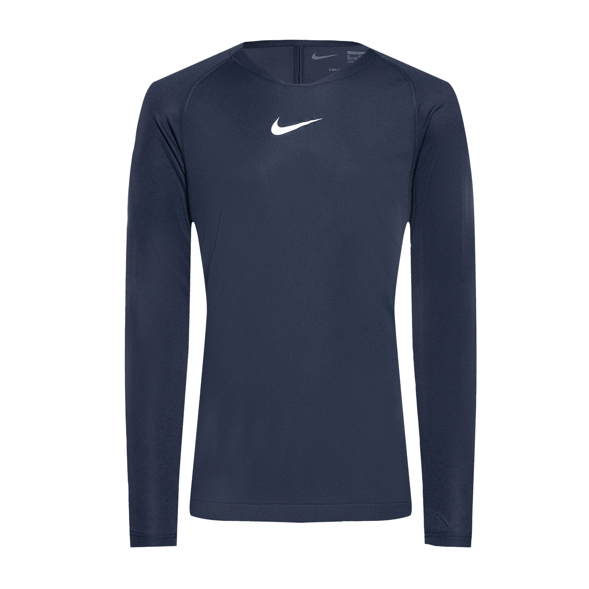 Enfant Nike Dry Park First Layer Junior T-shirt Football 4/4