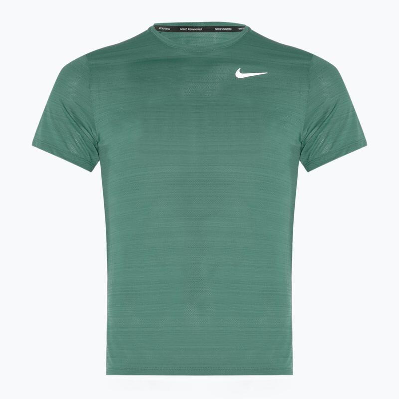 Pánské běžecké tričko Dri-Fit Miler