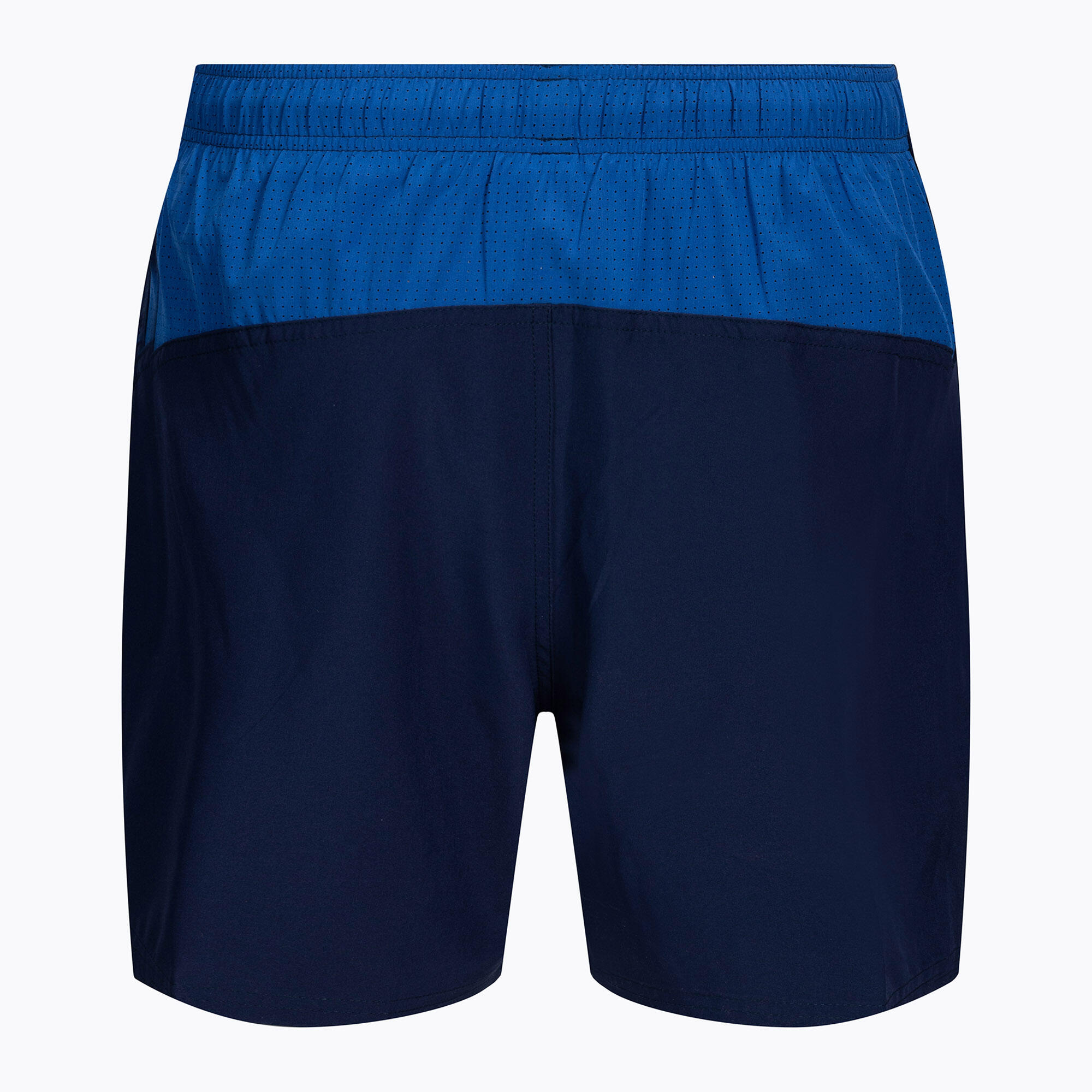Nike Contend 5" Volley bañador corto hombre 2/5