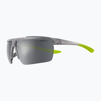 Nike windscherm-zonnebril