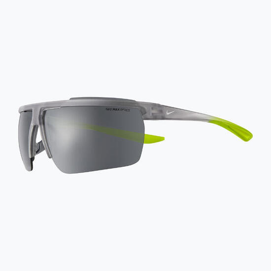Occhiali da sole Nike Windshield