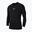 Pánské sportovní tričko Dri-FIT Park First Layer