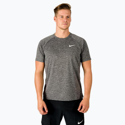Nike heather heren-t-shirt