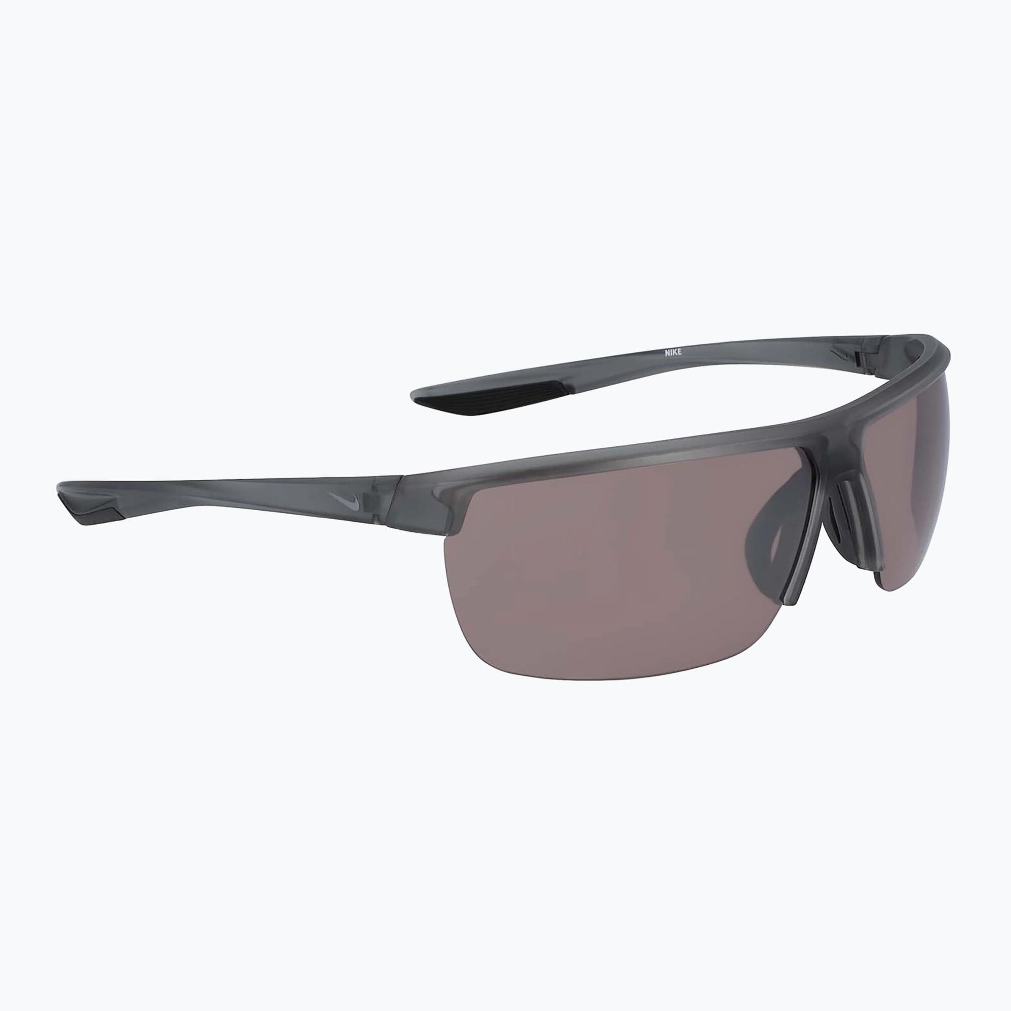 Óculos de sol Nike Tempest E 5/5