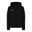Sudadera con capucha Nike Park 20 Niño