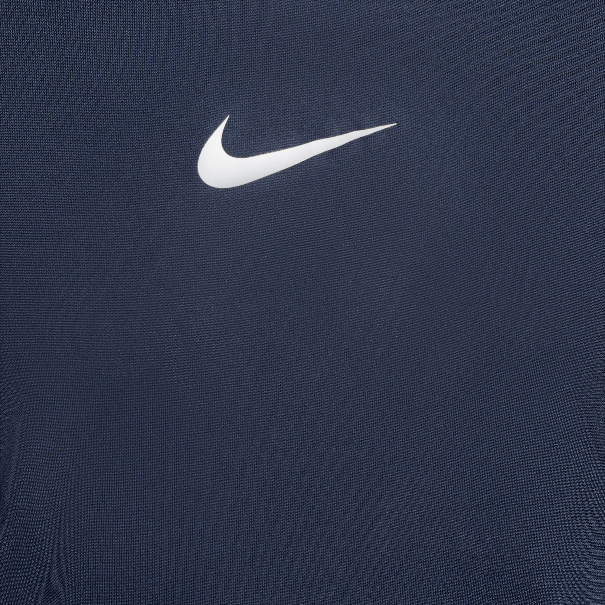 Enfant Nike Dry Park First Layer Junior T-shirt Football 3/4