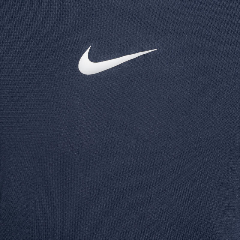 Tricou termic cu mânecă lungă pentru copii Nike Dri-FIT Park First Layer