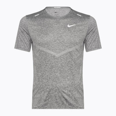 Nike Dri-Fit Rise 365 camiseta de running hombre