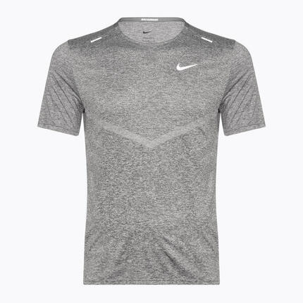 Nike Dri-Fit Rise 365 hardloop-T-shirt voor heren