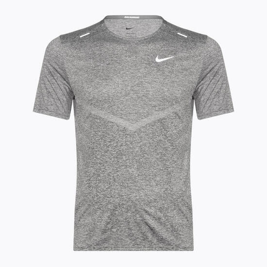 T-shirt da running Nike Dri-Fit Rise 365 da uomo