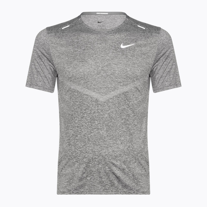 Pánské běžecké tričko Dri-Fit Rise 365
