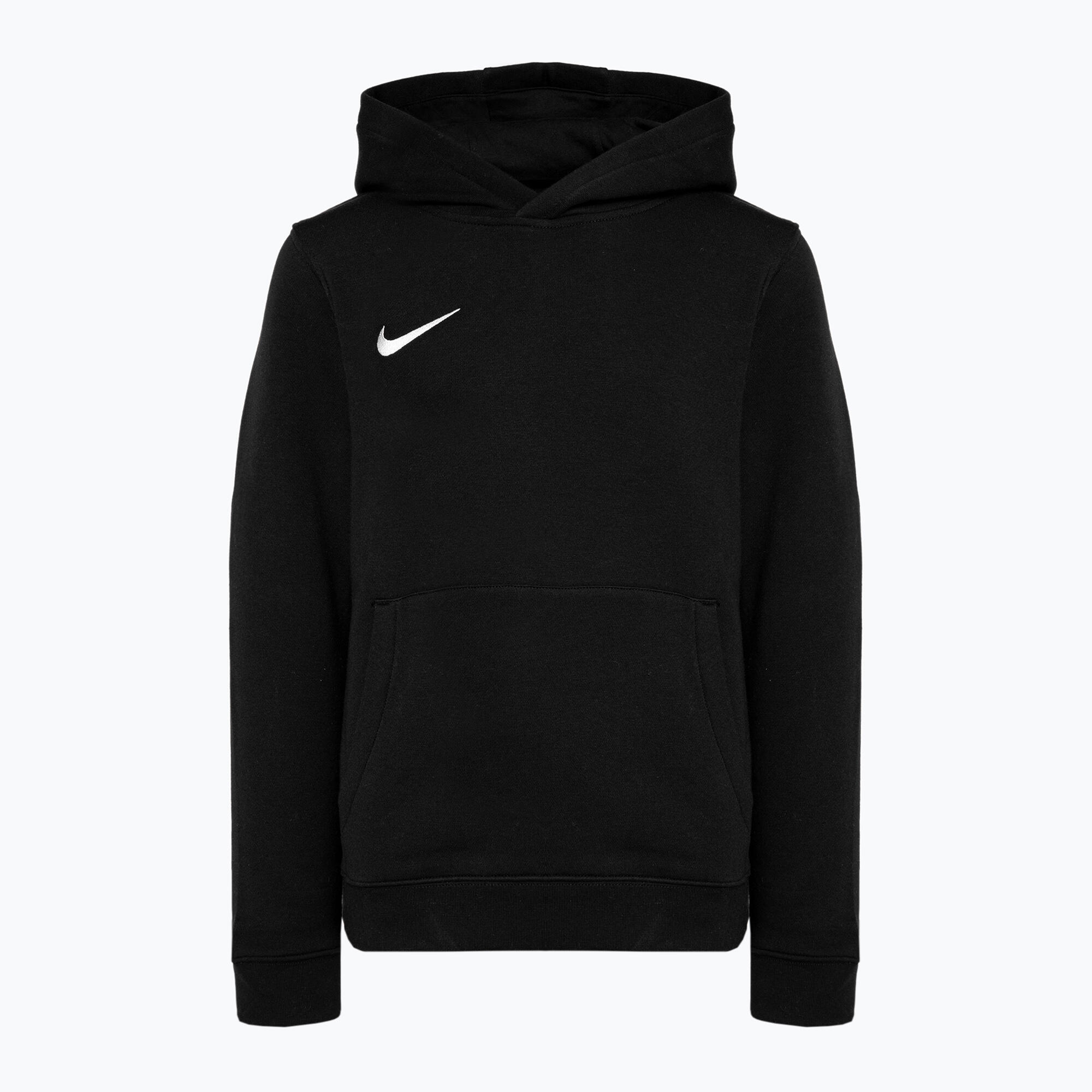 Bluza Dziecięca Park 20 Fleece Football Hoodie 4/5