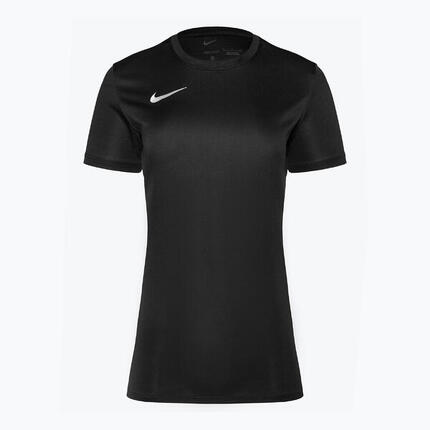 Maillot de football femme Dri-FIT Park VII Nike