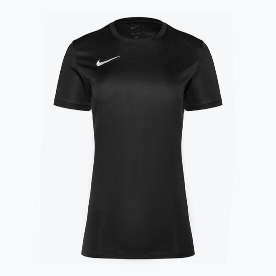 Maillot de football femme Dri-FIT Park VII Nike