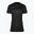 Dámský fotbalový dres Dri-FIT Park VII