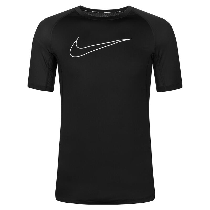 Pánské sportovní tričko Nike Tight Top