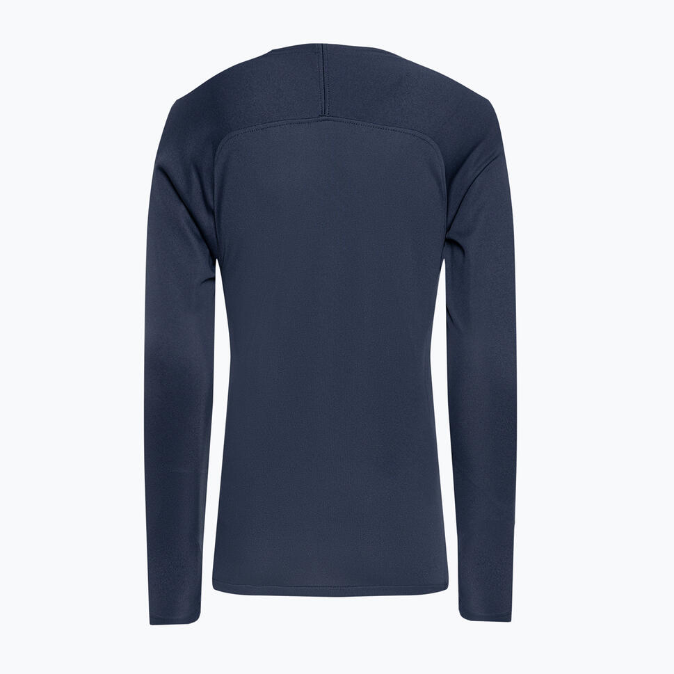 Longsleeve termoaktywny dziecięcy Nike Dri-FIT Park First Layer