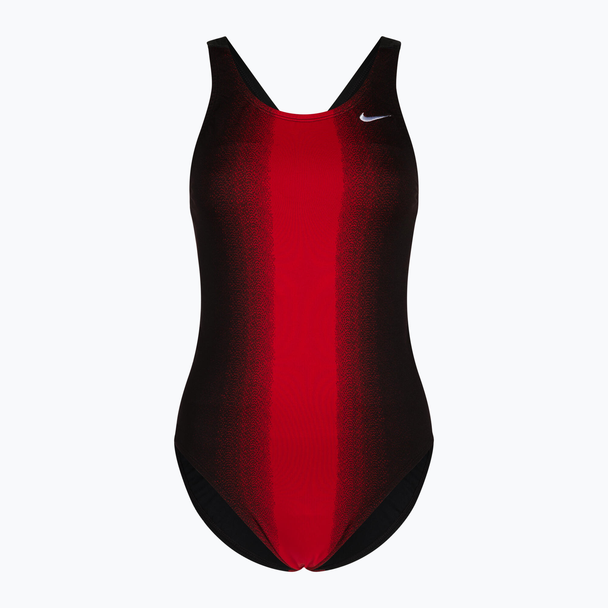 NIKE Fato de banho feminino Nike Fade Sting